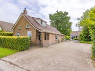 Noorderdiep 140, 9521 BH Nieuw-Buinen