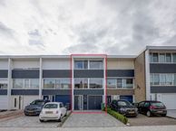 Prinsenlaan 29, 4336 HH Middelburg