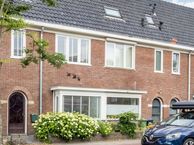 St. Jacobslaan 18, 6533 BS Nijmegen