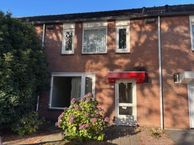 Hondiusstraat 6, 5641 TP Eindhoven