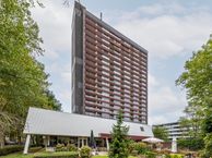 Prinsenlaan 393, 3067 TX Rotterdam