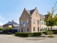 Vogellaan 20, 4533 ET Terneuzen