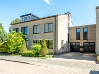 Bovenmonde 3, 3434 GS Nieuwegein