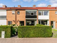 Vlierweg 23, 8072 ES Nunspeet