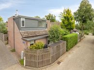 Boswachtersveld 517, 7327 JX Apeldoorn