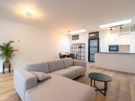 Vijfhuizerstraat 24, 2033 ER Haarlem