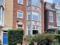 De la Reijstraat 3-3, 6814 AD Arnhem