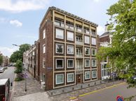 Nieuwe Boteringestraat 1-13, 9712 PD Groningen