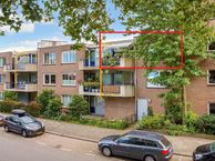 Vasco da Gamalaan 129, 3526 ES Utrecht