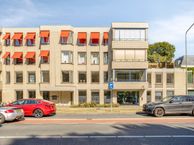 Raadhuislaan 1-D, 5341 GL Oss