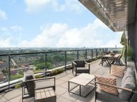 Velperweg 47-1309, 6824 BG Arnhem