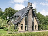 Veldwijk 7, 7651 JT Tubbergen