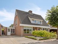 Antoniusweg 10, 5296 NH Esch