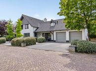 Steenbok 5, 4501 GS Oostburg