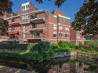 Marshallplein 128, 2286 LP Rijswijk (ZH)