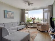 Pollux 391, 3902 TM Veenendaal