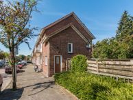 Medemblikstraat 33-1, 1023 XN Amsterdam