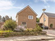 Anjerstraat 1, 9521 GJ Nieuw-Buinen