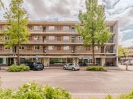 Havikshorst 97, 1083 TP Amsterdam