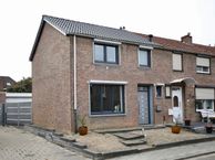 Dr. Philipsstraat 37, 6431 EC Hoensbroek