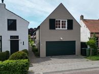 Brouwerijstraat 15, 4503 BN Groede