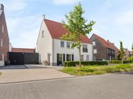 Laathoeve 58, 5708 SK Helmond