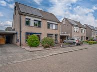 Ringoven 1, 6916 LA Tolkamer