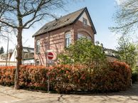 Rozenstraat 23, 3702 VM Zeist