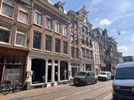 Utrechtsestraat 41, 1017 VH Amsterdam