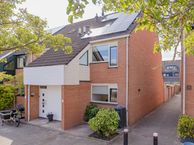 Groenestein 17, 2403 JL Alphen aan den Rijn