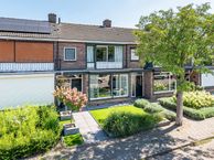 Het Grotenhuis 14, 7091 AV Dinxperlo