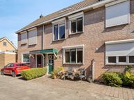 Bergmolen 3, 4671 HS Dinteloord