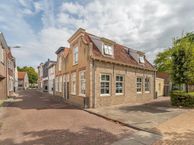 Molenstraat 2, 4695 CK Sint-Maartensdijk