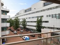Boulevard 1945 226, 7511 AG Enschede