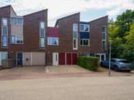Zaterdagstraat 27, 1335 LA Almere