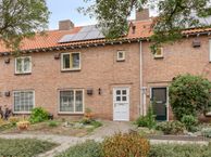 Rendierstraat 25, 5408 XJ Volkel
