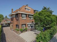 Leidseweg 277, 2253 JB Voorschoten