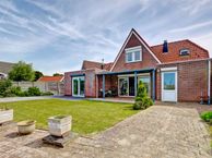 Van Heenvlietstraat 16, 4474 AT Kattendijke