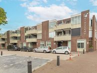 Uniestede 12, 4701 NR Roosendaal