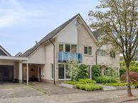 Kretalaan 71, 7577 KK Oldenzaal