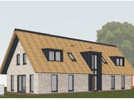 Land van Djept | Bouwkavel | K03 |, 5509 LE Veldhoven