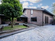 Rogge-oord 2, 3991 VB Houten