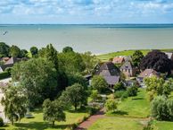 Dorpsweg 107, 1697 KG Schellinkhout