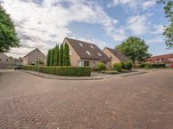 Roegoorn 50, 9403 NP Assen