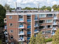 van Hogendorplaan 50-F, 7003 CV Doetinchem