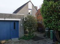 Opperbos 19, 1447 TN Purmerend