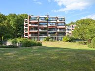 Park Oud Wassenaar 33, 2243 BX Wassenaar