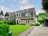 Lyceumlaan 40, 3707 ED Zeist