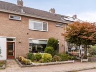 Aart van der Leeuwstraat 21, 7552 HS Hengelo (OV)