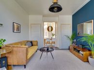 Sumatrastraat 27-BS, 3531 PB Utrecht